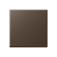 Стандартная центральная плата, A1700MO