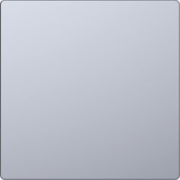 D-Life Заглушка, нерж. сталь