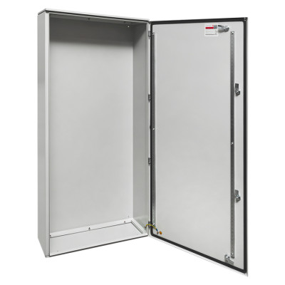 ЩМПг-140,65,27 "Гранит" IP66 EKF PROxima