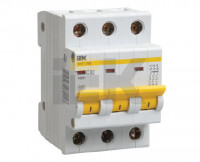 НЕТ В ПРАЙСЕ!!!