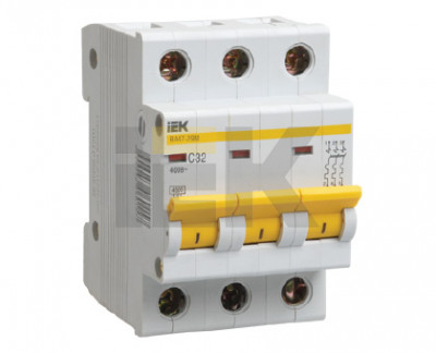 НЕТ В ПРАЙСЕ!!!