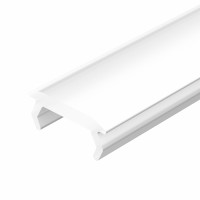 Экран матовый PIK-2000 OPAL (Arlight, Пластик), 023987