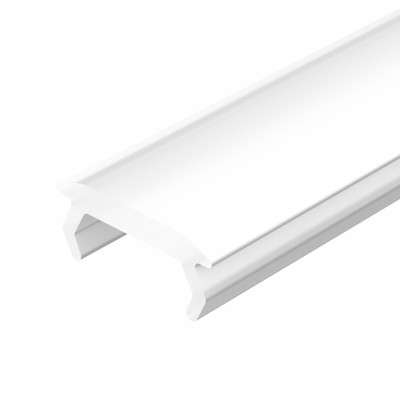 Экран матовый PIK-2000 OPAL (Arlight, Пластик), 023987