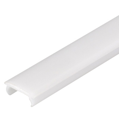 Экран матовый PIK-2000 OPAL (Arlight, Пластик), 023987