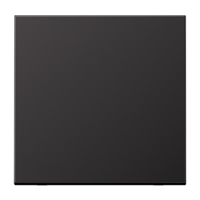 Центральная плата стандарт, AL1700D