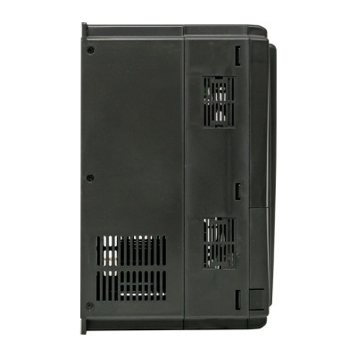 Преобразователь частоты 22/30кВт 3х400В с торм, модулем VECTOR-100 EKF PROxima