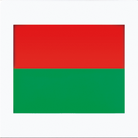 Крышка LED сигнального света для блока SV539LED, белая, LS539-2WWLEDRG