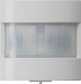 2050015 Gira Датчик движения KNX Komfort 1,10 м