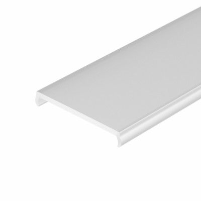 Экран SL-W33-2000 OPAL (Arlight, Пластик), 019301