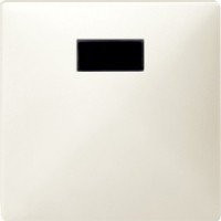 SD Клавиша для дистанц. управления для мех-змов арт.№ SCMTN577099,577899,575799,574697,573998, беж.