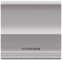 LN4931M2NS LN4931M2NS - LivingLight Клавиша металлическая Никель, размер 2 модуля, Bticino LN4931M2NS LN4931M2NS - LivingLight Клавиша металлическая Никель, размер 2 модуля, Bticino