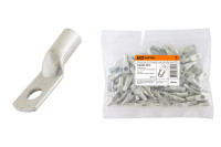 Наконечник JG-35 медный луженый кабельный TDM Electric, SQ0509-0019