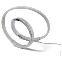 Настольная лампа Mantra Infinity 5383 Настольная лампа Mantra Infinity 5383