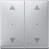 SM,КЛ.ДЛЯ МОД 2КН.ВЫК, РИС ВВ/ВН, АЛЮМ