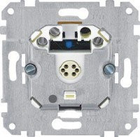 Мех-зм реле "параллельн. пост включения" 3-пров.