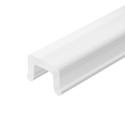 Экран ARH-MICRO-0510-2000 OPAL (Arlight, Пластик), 037600