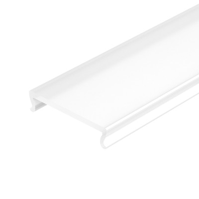 Экран ARH-LINE-3750A-2000 OPAL (Arlight, Пластик), 019624