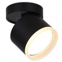 Donel Накладной светильник, DN02014R1B