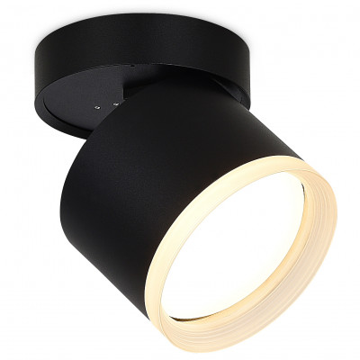 Donel Накладной светильник, DN02014R1B