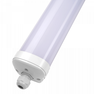 Jazzway Светильник PWP-OS 1200 36w 6500K IP65 190-240V/50Hz/E , 5003149A