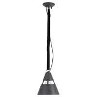 Подвесной светильник Mantra Industrial 5442
