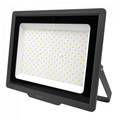 Jazzway PFL- C3 200w (compact) 6500K IP65, 5023666A