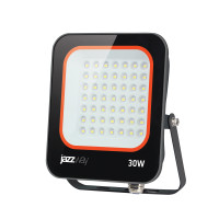 PFL- V 30w 6500K IP65 Jazzway, 5039711 PFL- V 30w 6500K IP65 Jazzway, 5039711