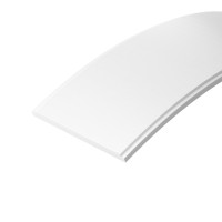 Экран SL-ARC-5060-10M OPAL (Arlight, -), 038333