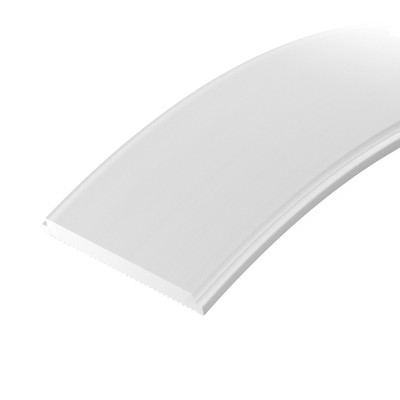 Экран SL-ARC-5060-10M OPAL (Arlight, -), 038333