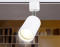 Трековый акцентный светильник GU10, AMBRELLA LIGHT, GL5121