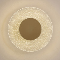 Настенный светильник JEWEL 8073