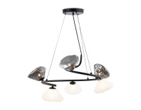 Подвесной светильник G9*6, AMBRELLA LIGHT, LH15003