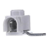 AST 25/15Q - Переходник Ast 25/15Q штыр.бок.6-25мм2