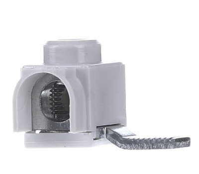 AST 25/15Q - Переходник Ast 25/15Q штыр.бок.6-25мм2