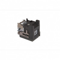 Chint Расцепитель минимального напряжения UVT25-M8 AC220-240В для NM8N-1600 (R), 263388