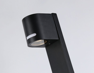 Уличный ландшафтный светильник GU10*1 IP54, AMBRELLA LIGHT, ST3754