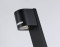 Уличный ландшафтный светильник GU10*1 IP54, AMBRELLA LIGHT, ST3754