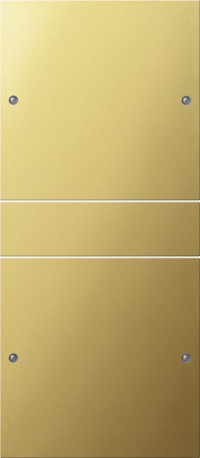 2132606 Gira Комплект клавиш, 2 шт. 2132606 Gira Комплект клавиш, 2 шт.