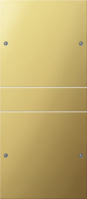 2132606 Gira Комплект клавиш, 2 шт.