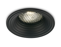 Встраиваемый точечный светильник MR16 1*GU5.3, AMBRELLA LIGHT, TN102862