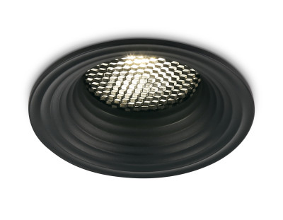 Встраиваемый точечный светильник MR16 1*GU5.3, AMBRELLA LIGHT, TN102862