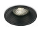 Встраиваемый точечный светильник MR16 1*GU5.3, AMBRELLA LIGHT, TN102862