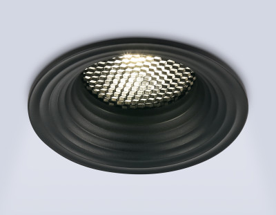 Встраиваемый точечный светильник MR16 1*GU5.3, AMBRELLA LIGHT, TN102862
