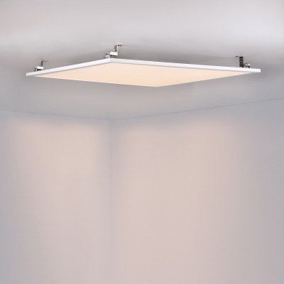 Набор MX4 (для панелей IM-300, IM-600) (Arlight, -), 020261