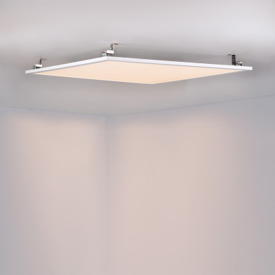 Набор MX4 (для панелей IM-300, IM-600) (Arlight, -), 020261