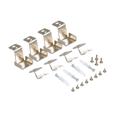 Набор MX4 (для панелей IM-300, IM-600) (Arlight, -), 020261