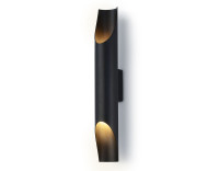 Светильник настенный E27*2, AMBRELLA LIGHT, TN5152