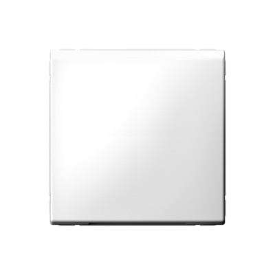 GAL001399 - ARTGALLERY ВЫВОД КАБЕЛЯ, механизм, ЛОТОС, Systeme Electric