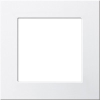 2648112 Gira Монтажная рамка 2648112 Gira Монтажная рамка