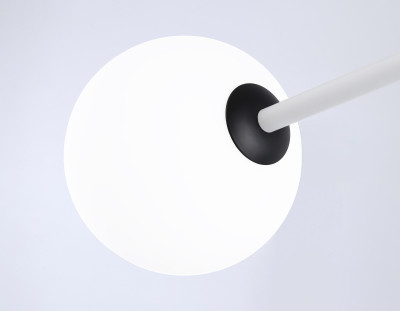 Потолочный светильник G9*4, AMBRELLA LIGHT, TR2505